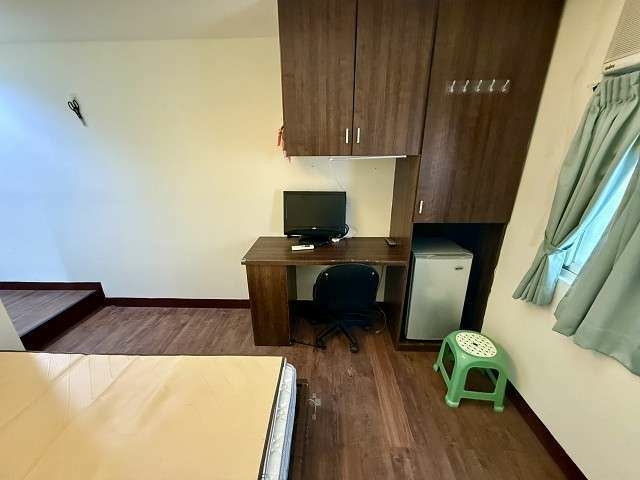 💞大象租屋💞近SOGO.威尼斯影城旁.漂亮套房.附傢俱.家電.限租女生（第4張）