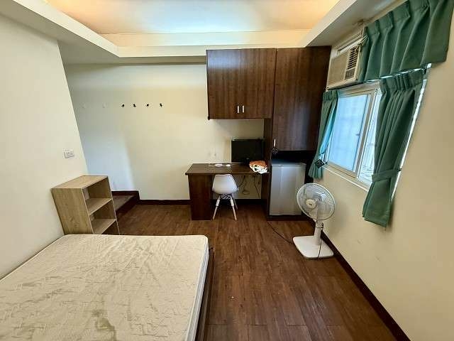 💞大象租屋💞近SOGO.威尼斯影城旁.漂亮套房.附傢俱.家電.限租女生 - Image 3