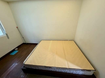 💞大象租屋💞近SOGO.威尼斯影城旁.漂亮套房.附傢俱.家電.限租女生（第2張）