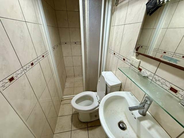 💞大象租屋💞近SOGO.威尼斯影城旁.漂亮套房.附傢俱.家電.限租女生 - Image 5