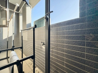 🌳可租補💖電梯✨一房廳🏠力行國小💖（第6張）