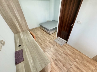 🌳可租補💖電梯✨一房廳🏠力行國小💖（第3張）