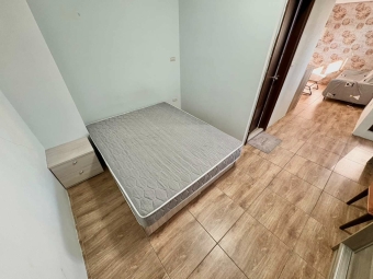 🌳可租補💖電梯✨一房廳🏠力行國小💖（第4張）