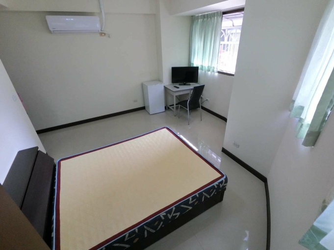 💖可租補✨電梯🏠超值✔️走路南屯捷運站💖（第2張）