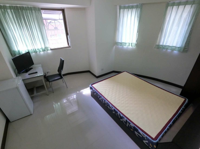 💖可租補✨電梯🏠超值✔️走路南屯捷運站💖（第1張）