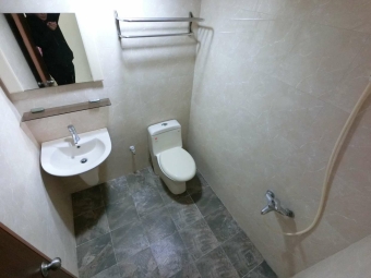 💖可租補✨電梯🏠超值✔️走路南屯捷運站💖（第4張）