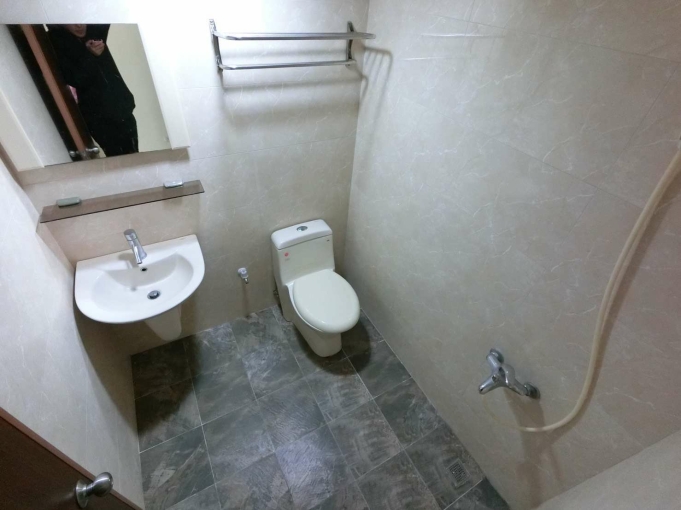 💖可租補✨電梯🏠超值✔️走路南屯捷運站💖（第4張）