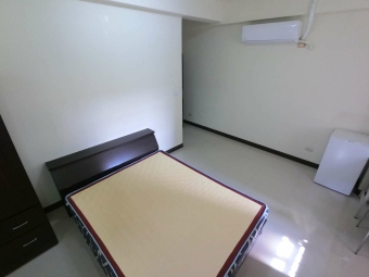 💖可租補✨電梯🏠超值✔️走路南屯捷運站💖（第3張）