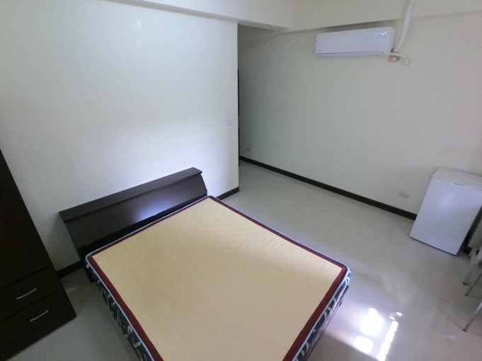 💖可租補✨電梯🏠超值✔️走路南屯捷運站💖（第3張）