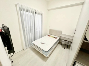 🧡加賴約🧡電梯可寵🧡單人床🧡陽台獨洗🧡租屋補助🧡台水台電🧡秒殺物件🧡 - Image 9