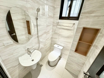 🧡加賴約🧡電梯可寵🧡單人床🧡陽台獨洗🧡租屋補助🧡台水台電🧡秒殺物件🧡 - Image 15