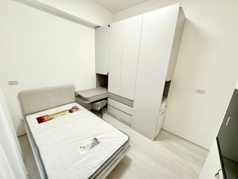 🧡加賴約🧡電梯可寵🧡單人床🧡陽台獨洗🧡租屋補助🧡台水台電🧡秒殺物件🧡 - Image 10