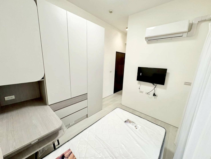 🧡加賴約🧡電梯可寵🧡單人床🧡陽台獨洗🧡租屋補助🧡台水台電🧡秒殺物件🧡 - Image 3