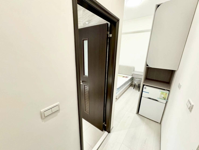 🧡加賴約🧡電梯可寵🧡單人床🧡陽台獨洗🧡租屋補助🧡台水台電🧡秒殺物件🧡 - Image 5