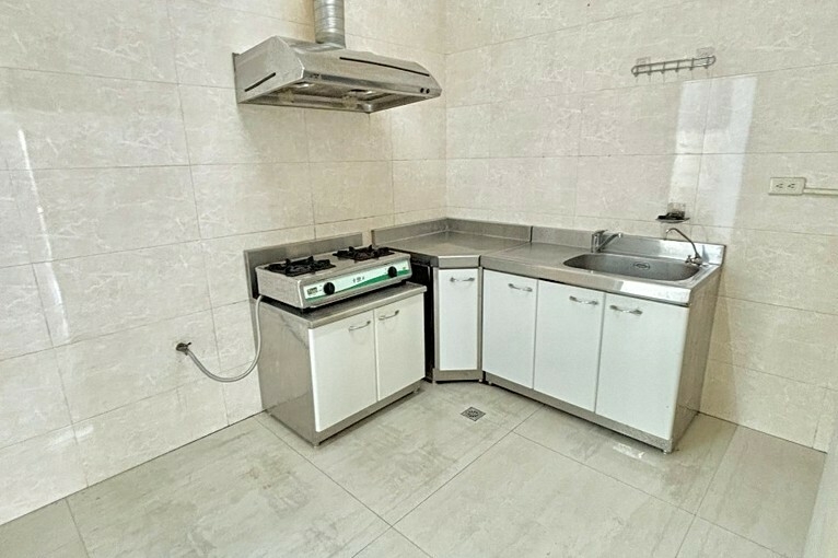 兆基社會住宅🏡和美~四樓大透天（第10張）