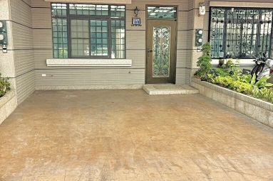 兆基社會住宅🏡和美~四樓大透天（第13張）