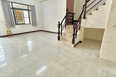 兆基社會住宅🏡和美~四樓大透天（第3張）