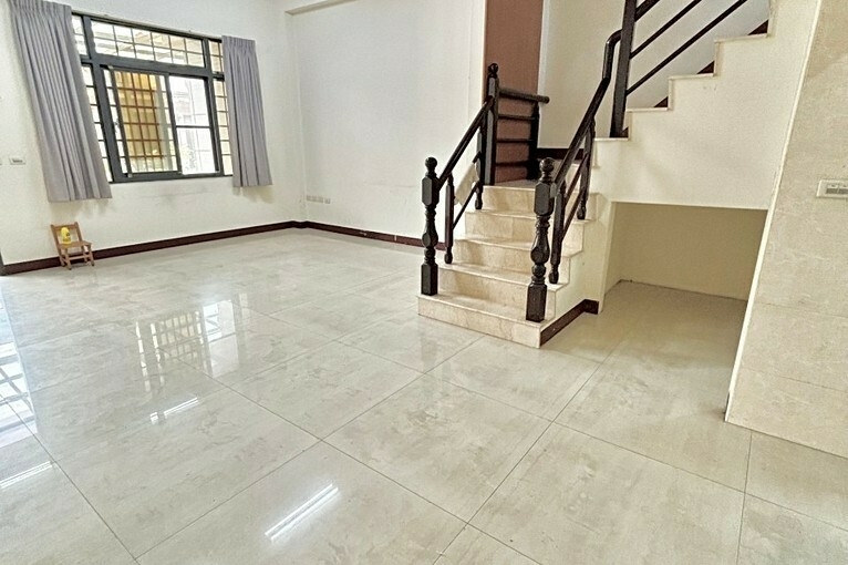 兆基社會住宅🏡和美~四樓大透天（第3張）