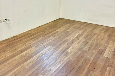 兆基社會住宅🏡和美~四樓大透天（第8張）