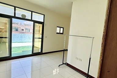 兆基社會住宅🏡和美~四樓大透天（第4張）