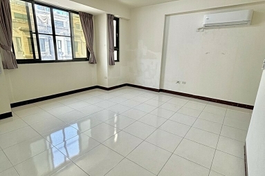 兆基社會住宅🏡和美~四樓大透天（第5張）