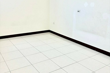 兆基社會住宅🏡和美~四樓大透天（第9張）