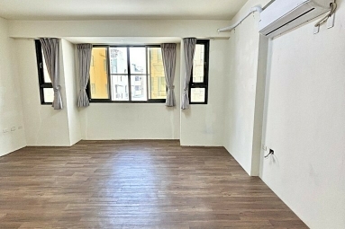 兆基社會住宅🏡和美~四樓大透天（第6張）