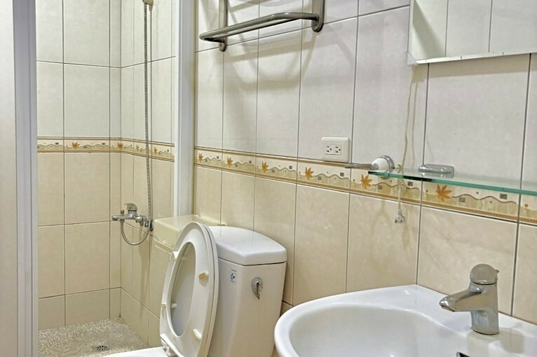 兆基社會住宅🏡和美~四樓大透天（第12張）