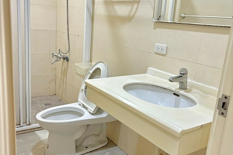 兆基社會住宅🏡和美~四樓大透天（第11張）