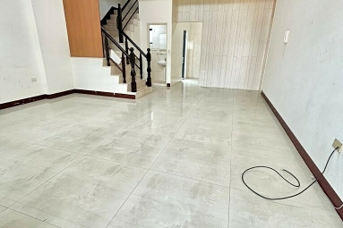 兆基社會住宅🏡和美~四樓大透天（第2張）