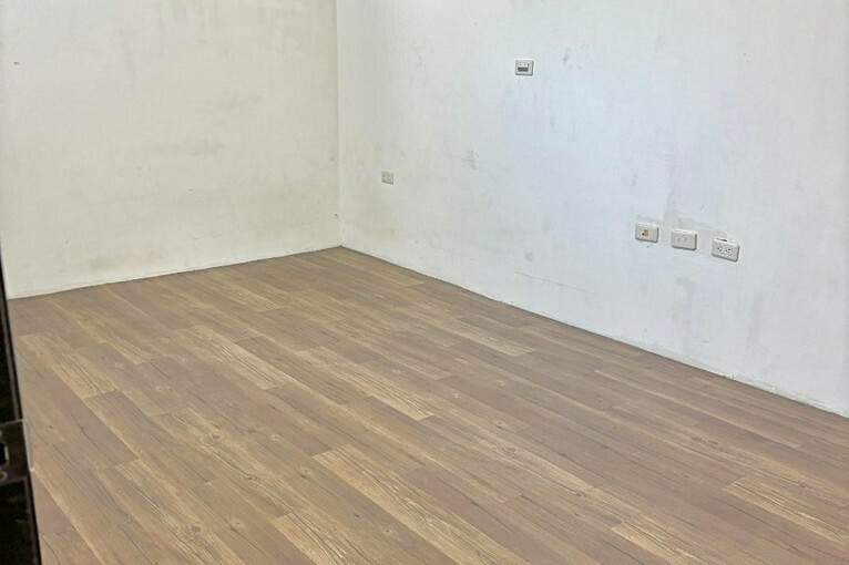 兆基社會住宅🏡和美~四樓大透天（第7張）