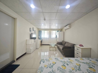 🧡加賴約🧡電梯可貓咪🧡租屋補助🧡獨洗凸窗🧡秒殺物件🧡 - Image 10