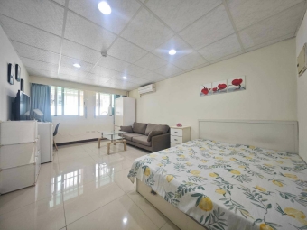 🧡加賴約🧡電梯可貓咪🧡租屋補助🧡獨洗凸窗🧡秒殺物件🧡 - Image 9