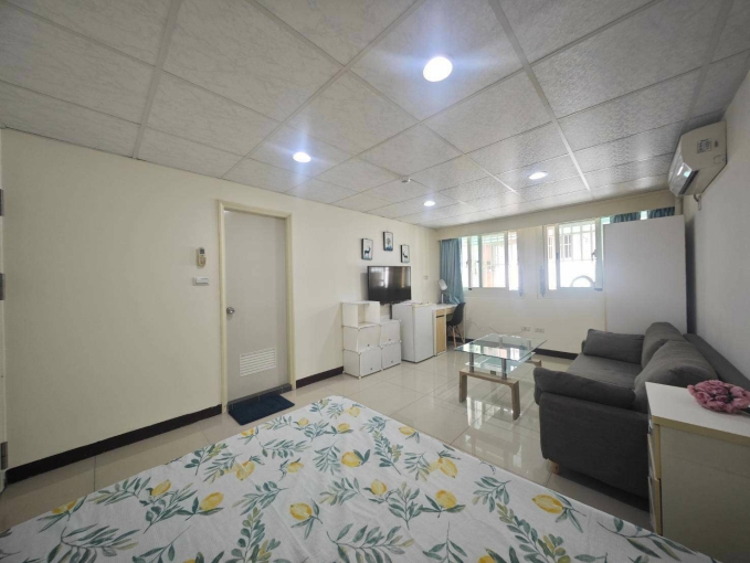 🧡加賴約🧡電梯可貓咪🧡租屋補助🧡獨洗凸窗🧡秒殺物件🧡 - Image 7