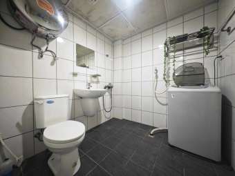 🧡加賴約🧡電梯可貓咪🧡租屋補助🧡獨洗凸窗🧡秒殺物件🧡 - Image 16