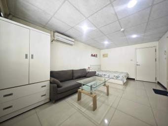 🧡加賴約🧡電梯可貓咪🧡租屋補助🧡獨洗凸窗🧡秒殺物件🧡 - Image 14