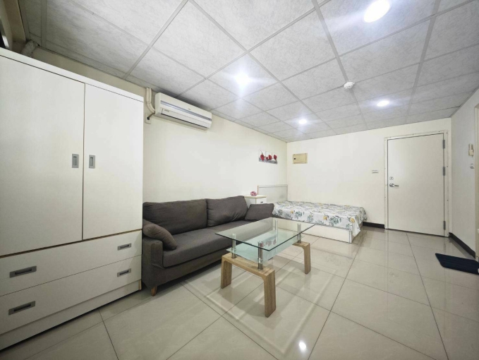 🧡加賴約🧡電梯可貓咪🧡租屋補助🧡獨洗凸窗🧡秒殺物件🧡 - Image 6