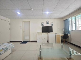 🧡加賴約🧡電梯可貓咪🧡租屋補助🧡獨洗凸窗🧡秒殺物件🧡 - Image 12