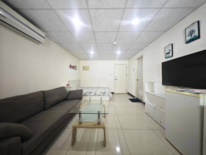 🧡加賴約🧡電梯可貓咪🧡租屋補助🧡獨洗凸窗🧡秒殺物件🧡 - Image 5