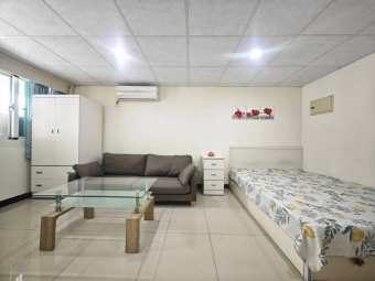 🧡加賴約🧡電梯可貓咪🧡租屋補助🧡獨洗凸窗🧡秒殺物件🧡 - Image 11