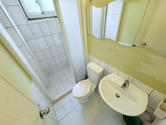 🌳可租補💖超值便宜✨陽台🏠乾溼分離✔️速洽💖（第4張）