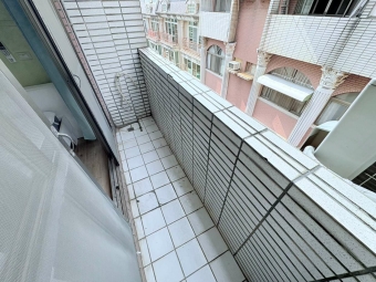 🌳可租補💖超值便宜✨陽台🏠乾溼分離✔️速洽💖（第5張）