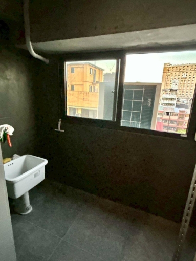 租客勞基法免費諮詢💖❤️北區 1+1 辦公室、工作室、商辦（第10張）