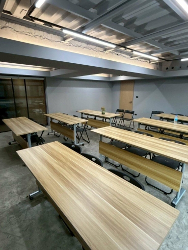 租客勞基法免費諮詢💖❤️北區 1+1 辦公室、工作室、商辦（第1張）