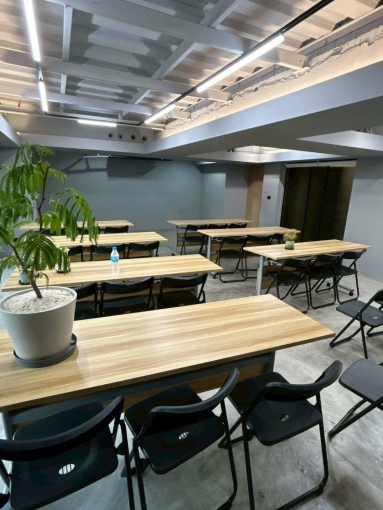 租客勞基法免費諮詢💖❤️北區 1+1 辦公室、工作室、商辦（第4張）