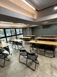 租客勞基法免費諮詢💖❤️北區 1+1 辦公室、工作室、商辦（第3張）