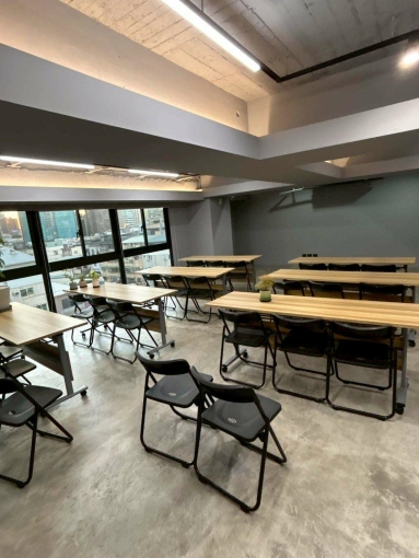 租客勞基法免費諮詢💖❤️北區 1+1 辦公室、工作室、商辦（第3張）