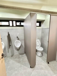 租客勞基法免費諮詢💖❤️北區 1+1 辦公室、工作室、商辦（第7張）