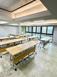 租客勞基法免費諮詢💖❤️北區 1+1 辦公室、工作室、商辦（第2張）