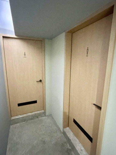 租客勞基法免費諮詢💖❤️北區 1+1 辦公室、工作室、商辦（第6張）